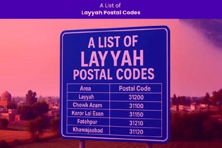 escort Layyah