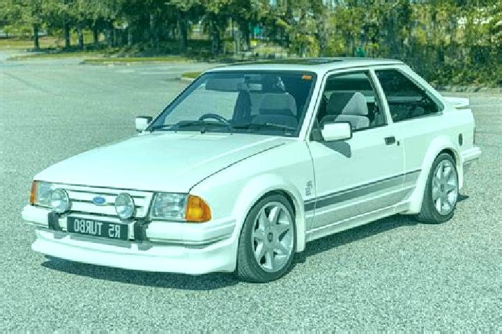 escort Laz