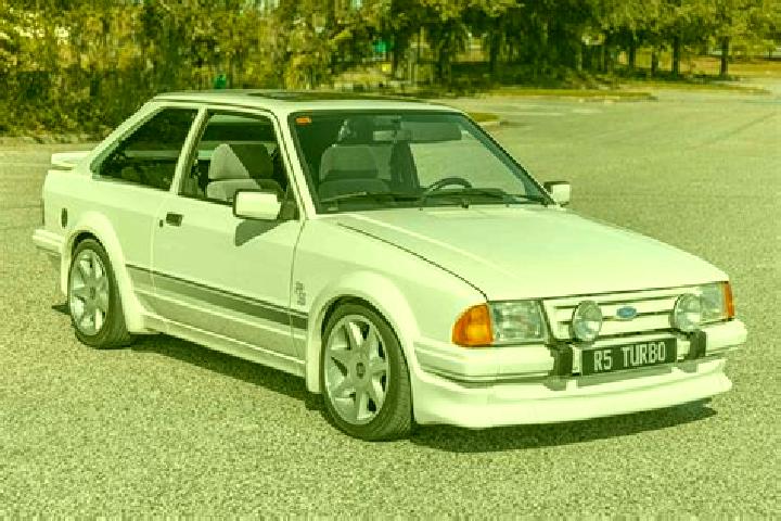 escort Lazaresti