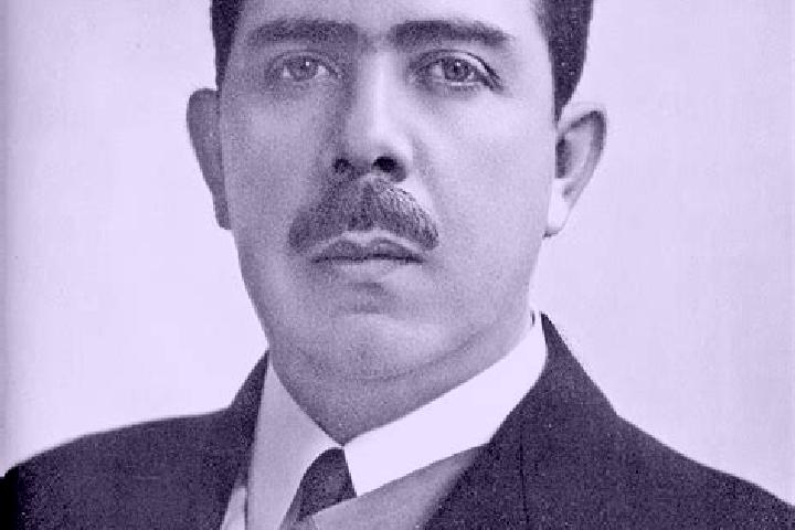 escort Lazaro Cardenas (Chilil)