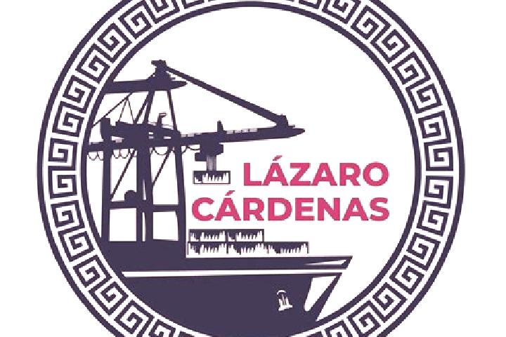escort Lazaro Cardenas (Santana)