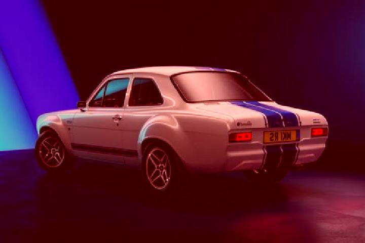 escort Lazfons
