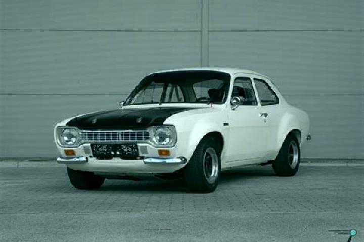 escort Lazikou