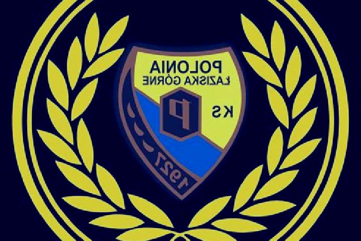 escort Laziska Gorne
