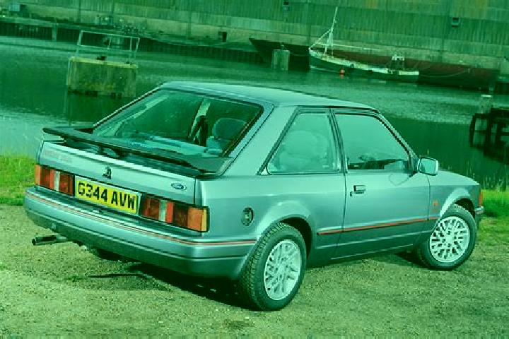 escort Laziska