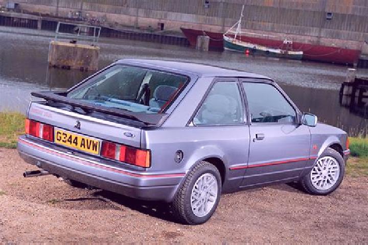 escort Lazonby