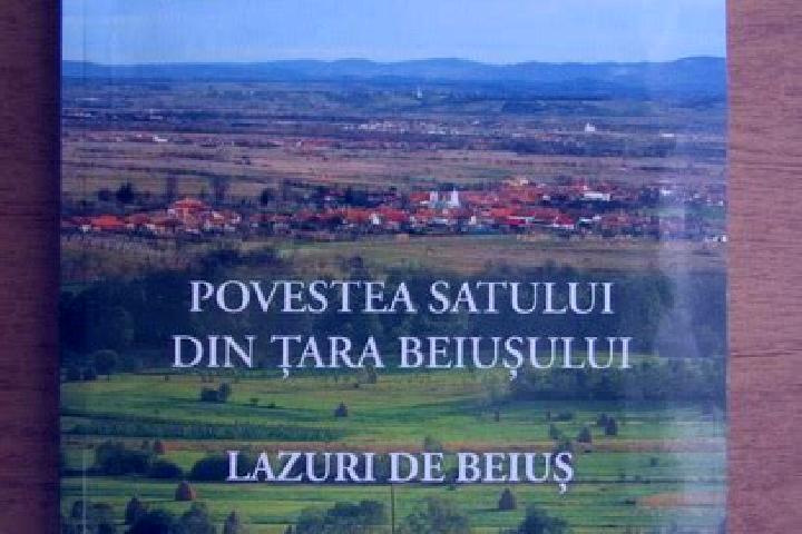 escort Lazuri de Beius