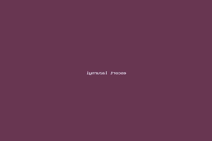 escort Lazurnyi