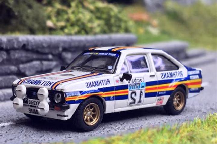 escort Le Blanc