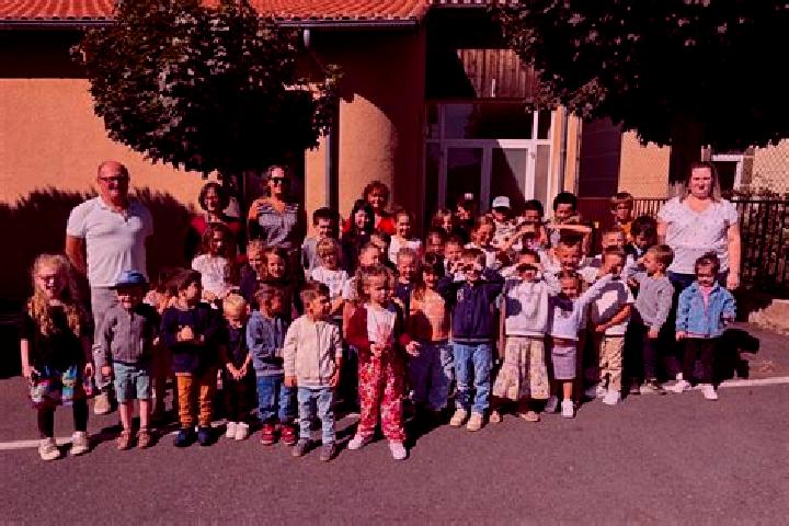 escort Le Brignon