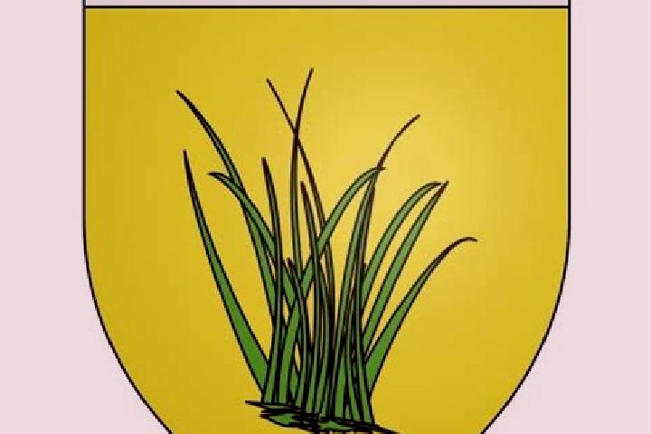 escort Le Brusquet