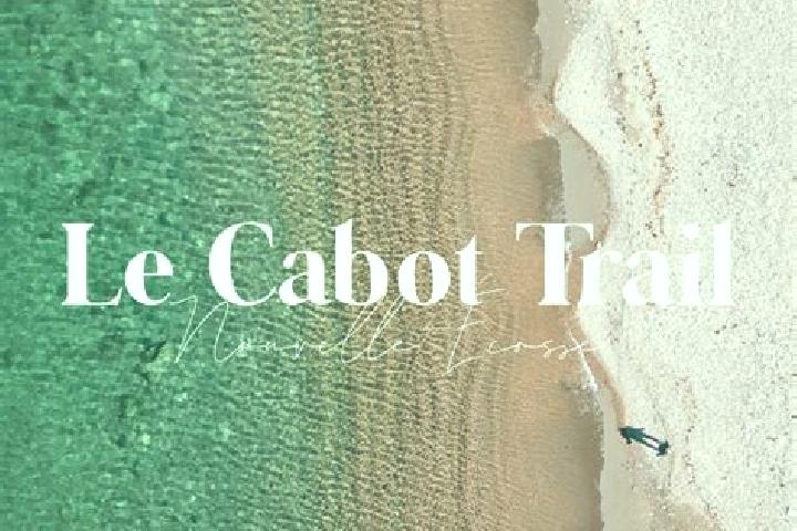 escort Le Cabot