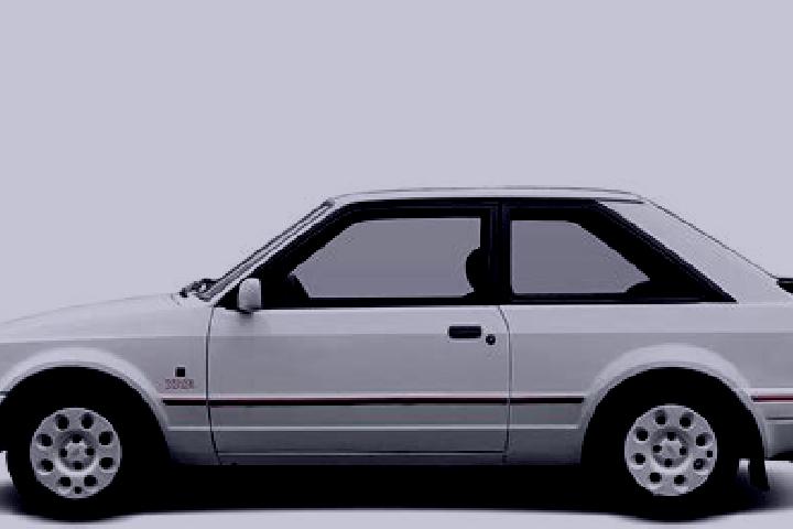 escort Le Castera