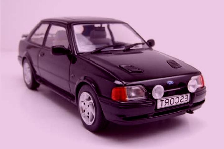 escort Le Center