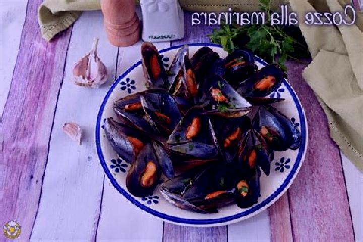 escort Le Cozze