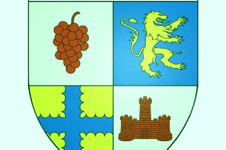 escort Le Crest