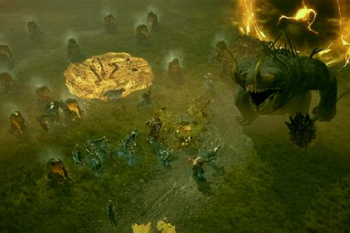 escort Le Donjon