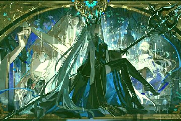 escort Le Fay