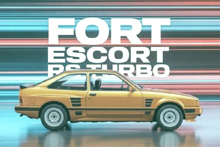 escort Le Forna