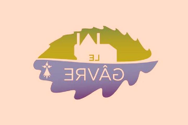 escort Le Gavre