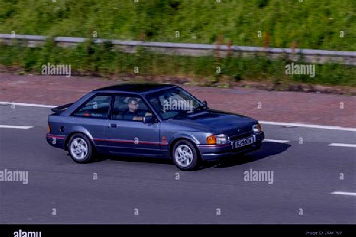 escort Le Grand