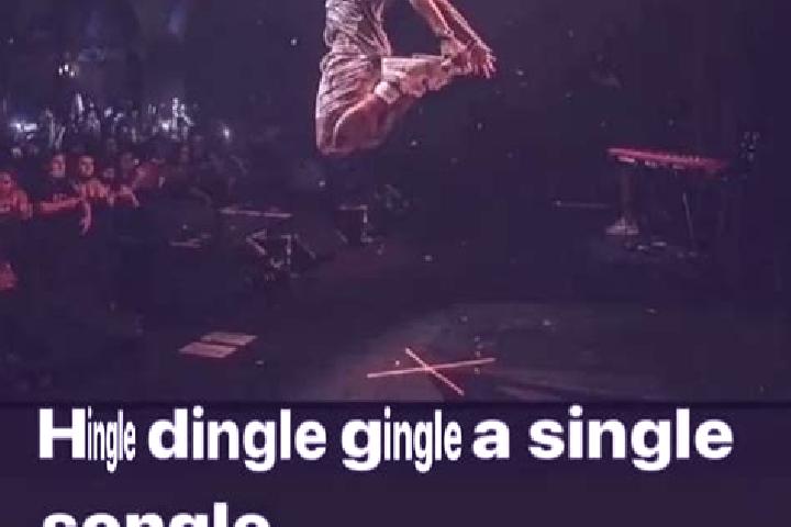 escort Le Hingle
