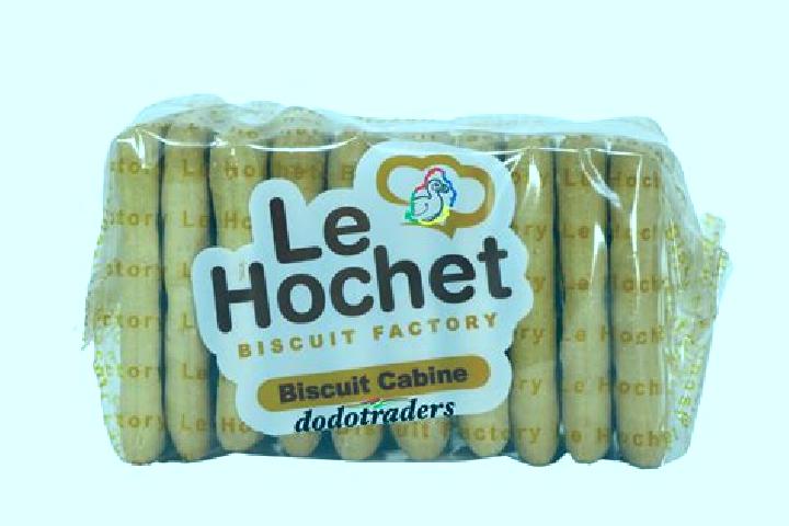 escort Le Hochet