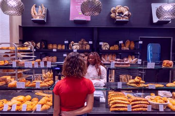 escort Le Horps