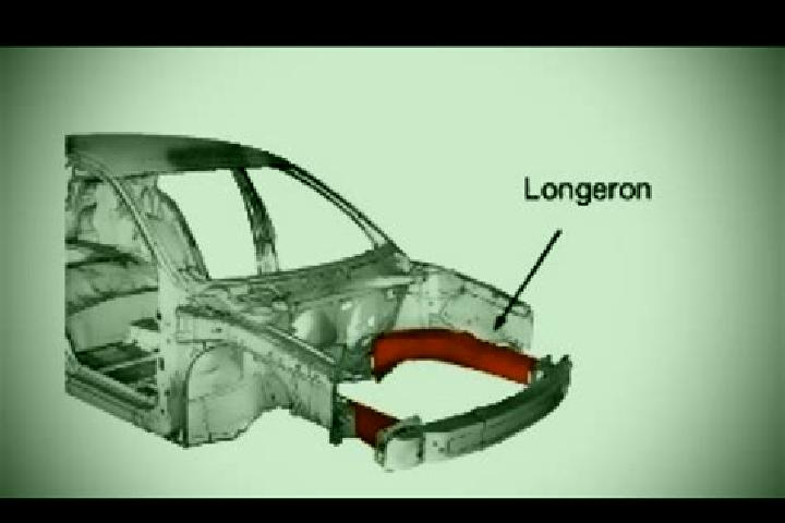 escort Le Longeron