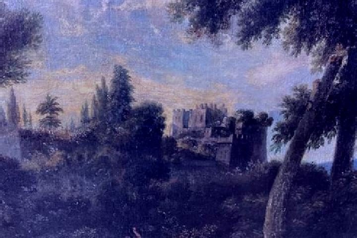 escort Le Lorrain