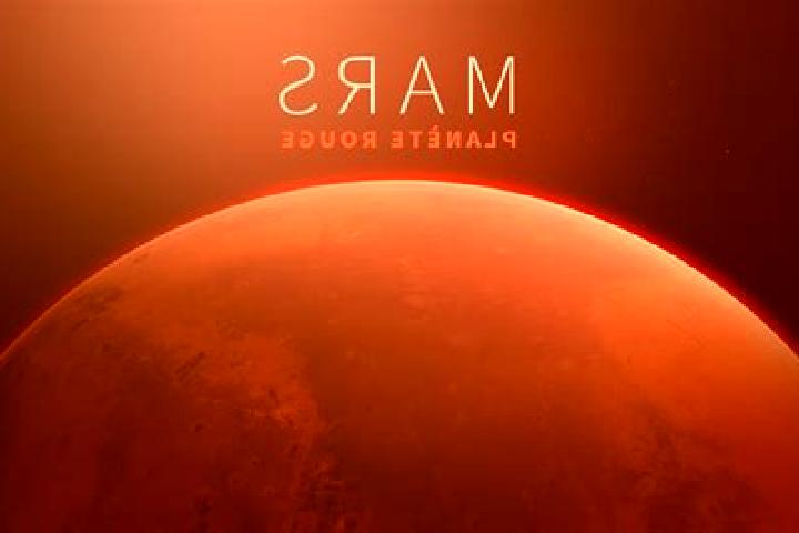 escort Le Mars