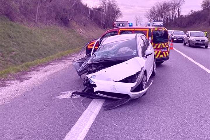 escort Le Montat