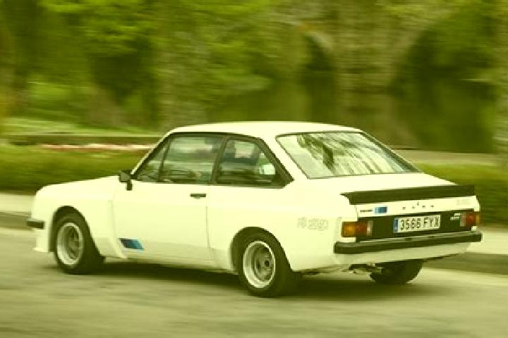 escort Le Muy