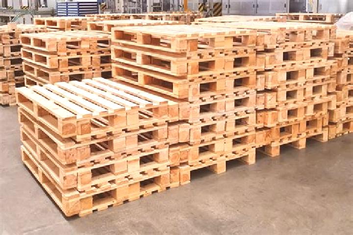 escort Le Pallet