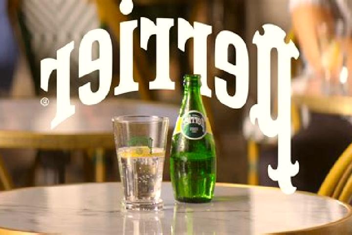 escort Le Perrier