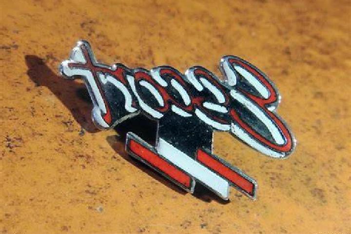 escort Le Pin
