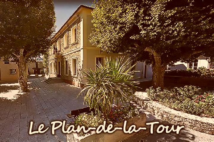 escort Le Plan-de-la-Tour