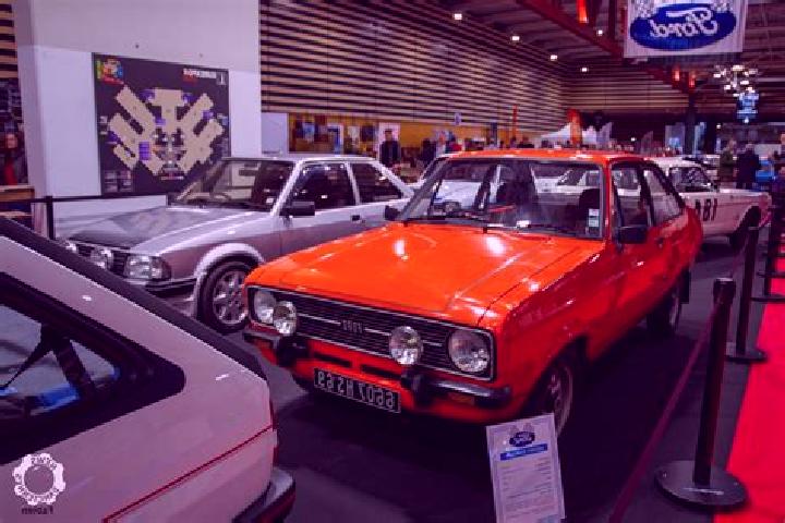 escort Le Plateau