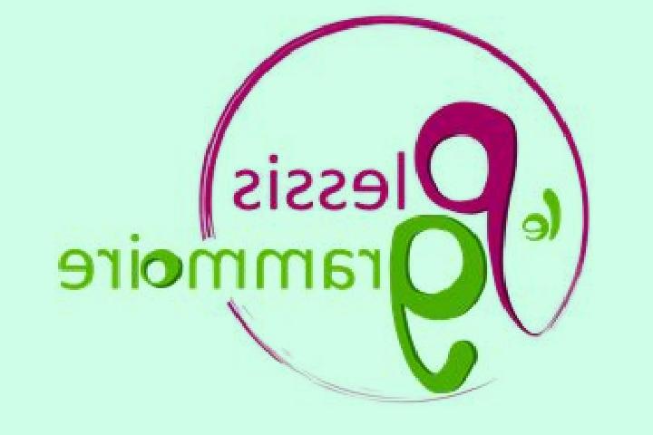 escort Le Plessis-Grammoire