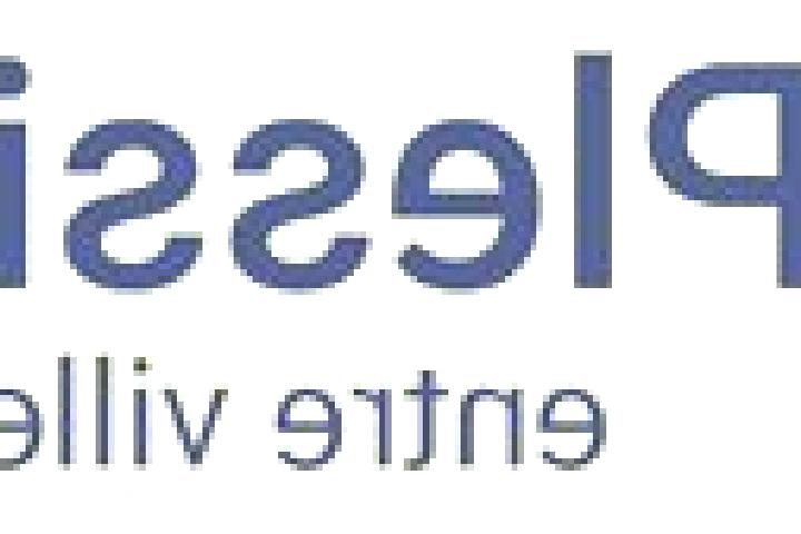 escort Le Plessis-Pate