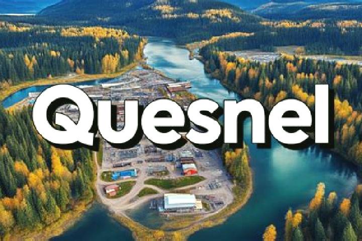 escort Le Quesnel
