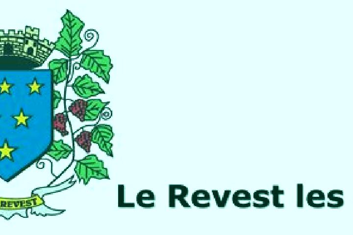 escort Le Revest-les-Eaux
