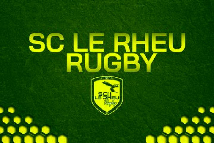 escort Le Rheu