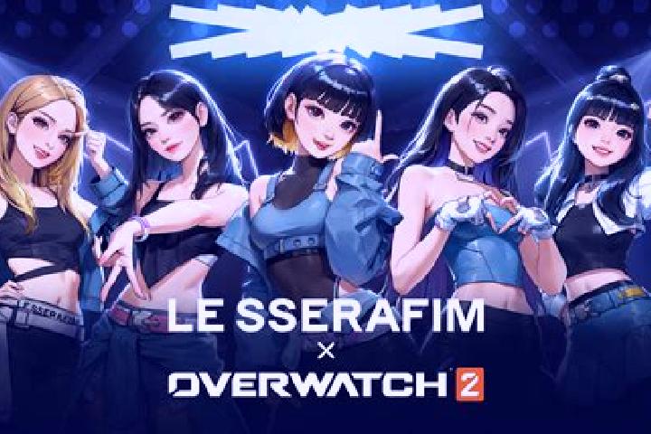escort Le Rochereau