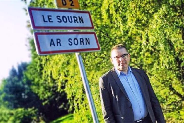 escort Le Sourn