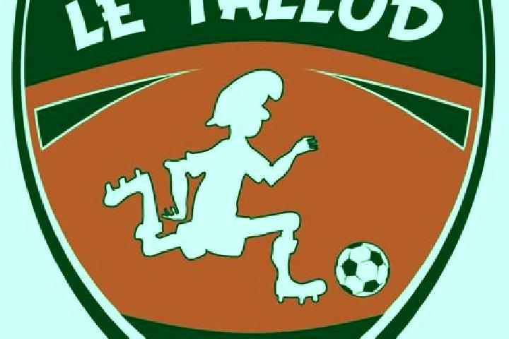 escort Le Tallud
