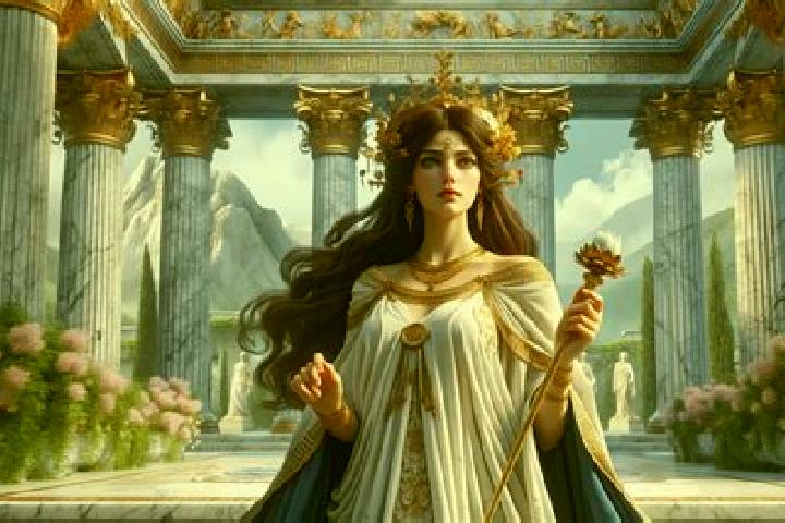 escort Le Temple