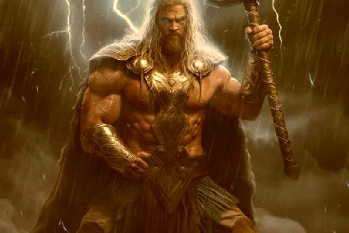 escort Le Thor