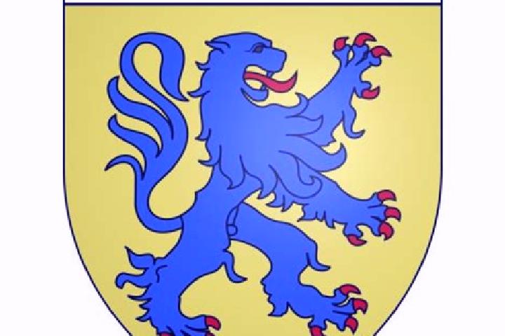 escort Le Thuit-Signol