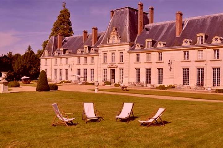 escort Le Tremblay-sur-Mauldre